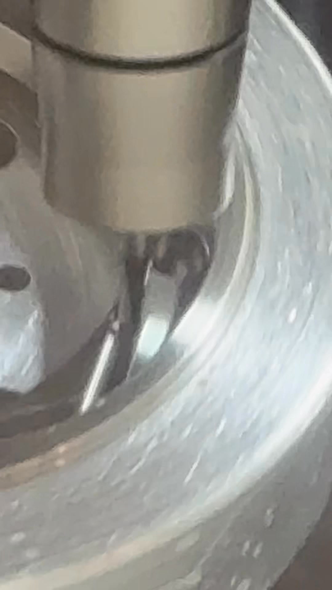 Cicchelli Meccanica di Precisione